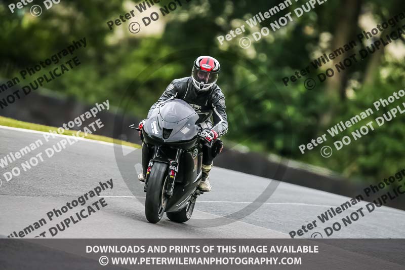 PJ Motorsport Photography 2020;anglesey;brands hatch;cadwell park;croft;donington park;enduro digital images;event digital images;eventdigitalimages;mallory;no limits;oulton park;peter wileman photography;racing digital images;silverstone;snetterton;trackday digital images;trackday photos;vmcc banbury run;welsh 2 day enduro